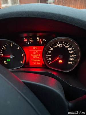 Ford S max - imagine 2