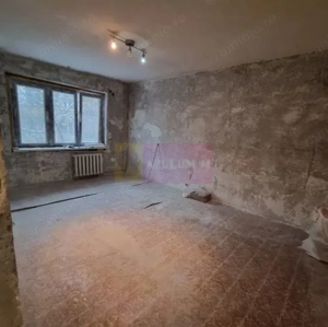 Apartament 3 camere Berceni-Apărătorii Patriei - imagine 3