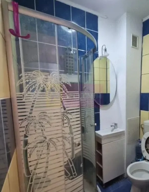 Apartament 3 camere Berceni-Apărătorii Patriei - imagine 6