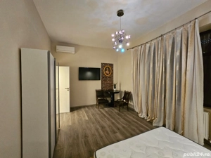 Casă individuală deosebită, P+D, Timișoara, zona Lipovei, aproape de Iulius Mall, comision 0% - imagine 7