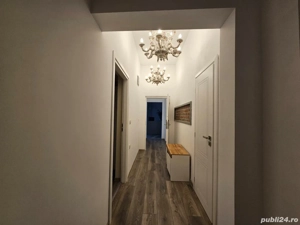 Casă individuală deosebită, P+D, Timișoara, zona Lipovei, aproape de Iulius Mall, comision 0% - imagine 3