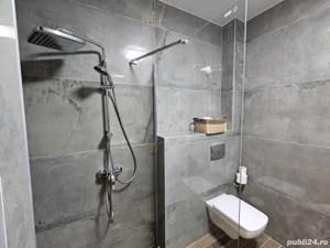 Casă individuală deosebită, P+D, Timișoara, zona Lipovei, aproape de Iulius Mall, comision 0% - imagine 12