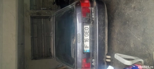 Audi a6 2.5 tdi an1995  - imagine 5