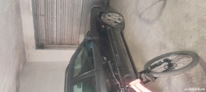 Audi a6 2.5 tdi an1995  - imagine 3