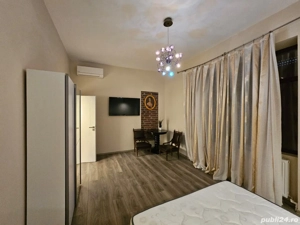 Casă individuală deosebită, P+D, Timișoara, zona Lipovei, aproape de Iulius Mall, comision 0% - imagine 14