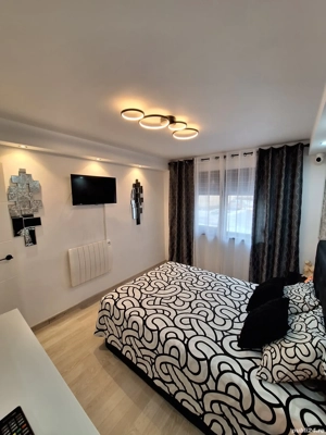 Apartament de vânzare 