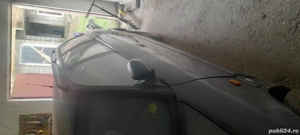 Audi a6 2.5 tdi an1995  - imagine 4