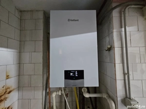 Casă individuală deosebită, P+D, Timișoara, zona Lipovei, aproape de Iulius Mall, comision 0% - imagine 19