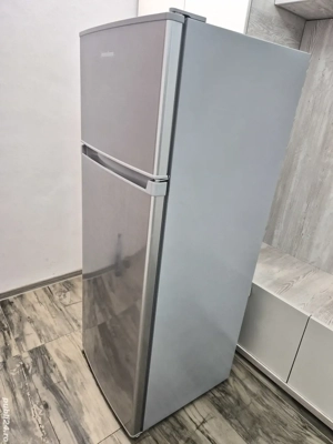 Frigider Heinner - imagine 5