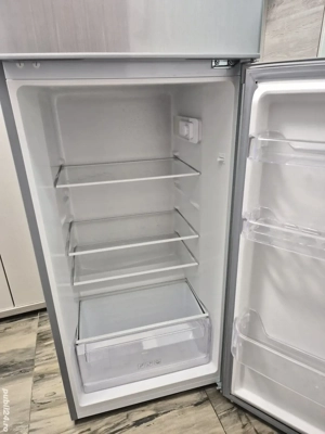 Frigider Heinner - imagine 3