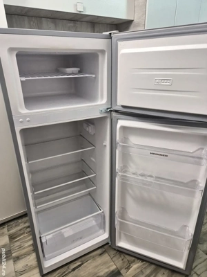 Frigider Heinner - imagine 2