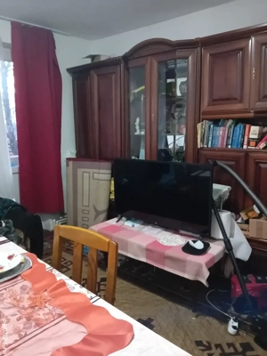 In rate fără dobândă, la proprietar,vand apartament confortabil zona inverzita in centru - imagine 6