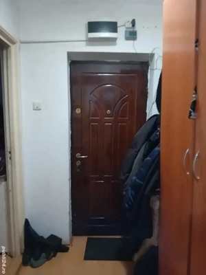 In rate fără dobândă, la proprietar,vand apartament confortabil zona inverzita in centru - imagine 7