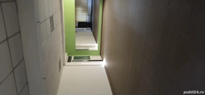 Spatii de inchiriat! - imagine 3