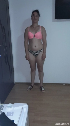 cuplu escort casatoriti