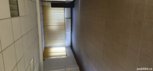 Spatii de inchiriat! - imagine 5