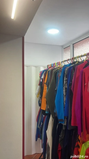 Stendere haine,manechini,umerase!