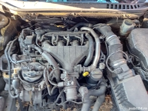 Vand intreg pt dezmembrare - imagine 3