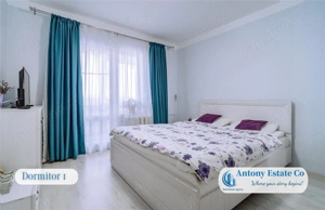 Apartament de vanzare, 4 Camere, Oradea - imagine 3