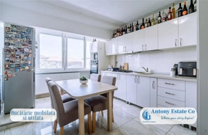 Apartament de vanzare, 4 Camere, Oradea - imagine 2