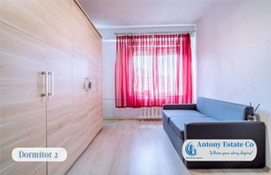 Apartament de vanzare, 4 Camere, Oradea - imagine 4