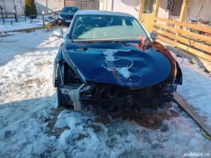 Vand intreg pt dezmembrare - imagine 4