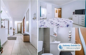 Apartament de vanzare, 4 Camere, Oradea - imagine 9