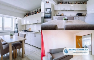 Apartament de vanzare, 4 Camere, Oradea - imagine 12