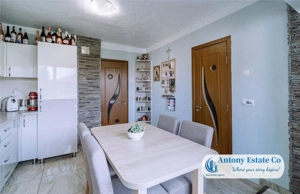 Apartament de vanzare, 4 Camere, Oradea - imagine 11