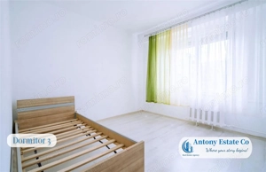 Apartament de vanzare, 4 Camere, Oradea - imagine 5