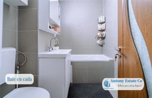 Apartament de vanzare, 4 Camere, Oradea - imagine 7