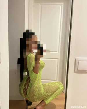 Doar două zile la tine !