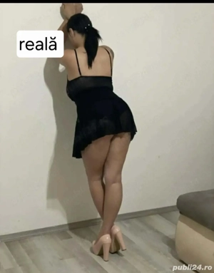 noua in orasul tau 45 de ani