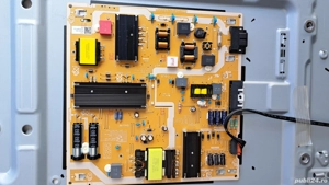 BN44-01100J sursa sam 55