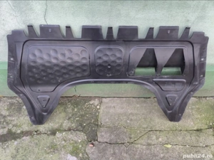 Scut motor Volkswagen Golf 5 2003-2009, 1,4 tsi OEM