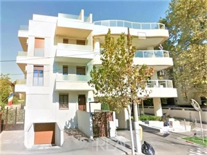 Spatiu de birouri de inchiriat in Cotroceni - disponibil din Mai 2026