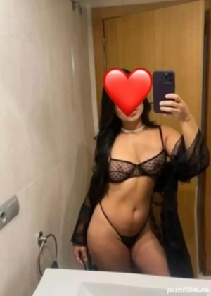 Buna va astept la mine sa ne simtim bine