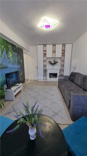 M20 A-uri 1 cam 38mp renovata totul nou