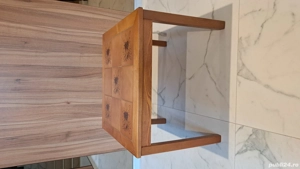 Vând masă de cafea