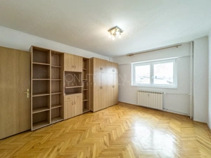 3 camere Ion Mihalache