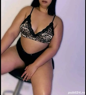 buna noua in oras doar 2 zile fac si deplasari 