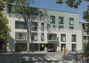 Spatiu Comercial Mosilor/ Fainari constructie noua