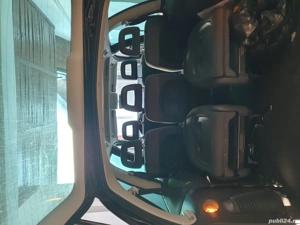 Vând vw sharan 2.0 - imagine 4