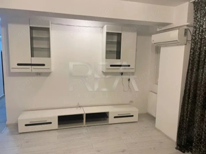 3 Camere Ready to Move Etaj 7/8 Militari Residence