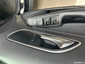 Mercedes GLA 180 - imagine 9