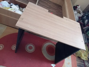 birou pentru calculator ok