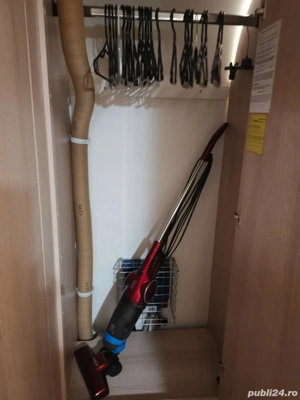 Rulotă Adria Aviva 522 PT 2017 FULL   climă, mover, solar - imagine 8