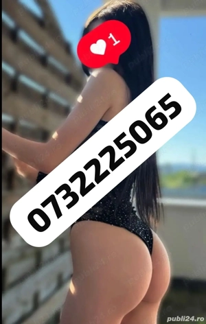 Pentru câteva zile la mine sau la tine ( Pizza hut)