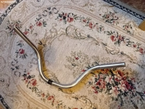 ghidon pegas vintage 