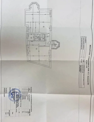 Spatiu comercial/de birouri elegant pentru afacerea ta, Brestei-zona Obedeanu - imagine 13